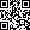 https://imna.ir/x9G5T