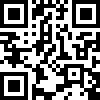 https://imna.ir/x7ChS
