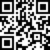 https://imna.ir/x6wv6