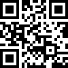 https://imna.ir/xb4vk
