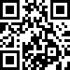 https://imna.ir/x7YcS