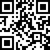 https://imna.ir/x9t6T