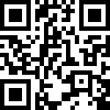 https://imna.ir/x9knS