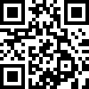 https://imna.ir/x7BPC