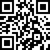 https://imna.ir/x6wPR
