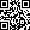 https://imna.ir/x8ZKx