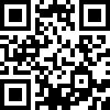 https://imna.ir/xb5CZ