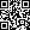 https://imna.ir/x9Vn9