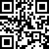 https://imna.ir/x7vbw
