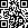 https://imna.ir/x883b