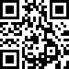 https://imna.ir/x9hdY