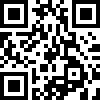 https://imna.ir/x8qnW