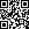 https://imna.ir/x8W35