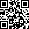 https://imna.ir/xb4tQ