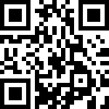 https://imna.ir/x8yrV