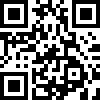 https://imna.ir/x8B9G