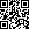 https://imna.ir/x7r8L