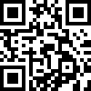 https://imna.ir/x5KFz