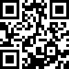 https://imna.ir/x7RN9