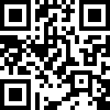 https://imna.ir/x5CzZ