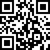https://imna.ir/x9vry