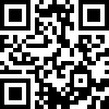 https://imna.ir/x76TD