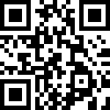 https://imna.ir/x7nBD