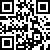 https://imna.ir/x6ndq