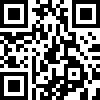 https://imna.ir/x8rtr