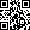 https://imna.ir/x9Cq9