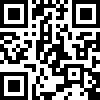 https://imna.ir/x7Vzs