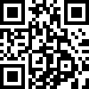 https://imna.ir/xb5Sr