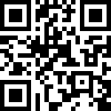 https://imna.ir/x87b5