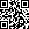 https://imna.ir/xb2Sh