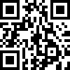 https://imna.ir/x8cb4
