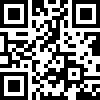 https://imna.ir/x827q