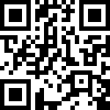 https://imna.ir/x7B4X
