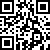 https://imna.ir/x9gTN