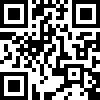 https://imna.ir/x9Cqr