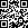 https://imna.ir/xb8HD