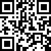 https://imna.ir/x7xbH