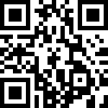 https://imna.ir/x9DK8