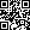 https://imna.ir/x83Bn