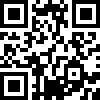 https://imna.ir/x66Yw