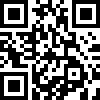 https://imna.ir/xbt8R