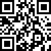 https://imna.ir/xbpVL