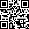 https://imna.ir/x9Kbt