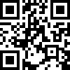 https://imna.ir/x9332