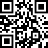https://imna.ir/x9qdb