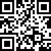 https://imna.ir/x9CfL